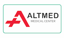 Altmed Medical Center