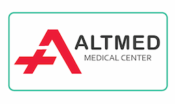 Altmed Medical Center