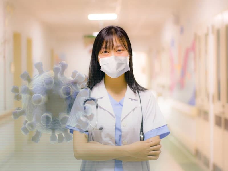 Vaccinations & Immunizations