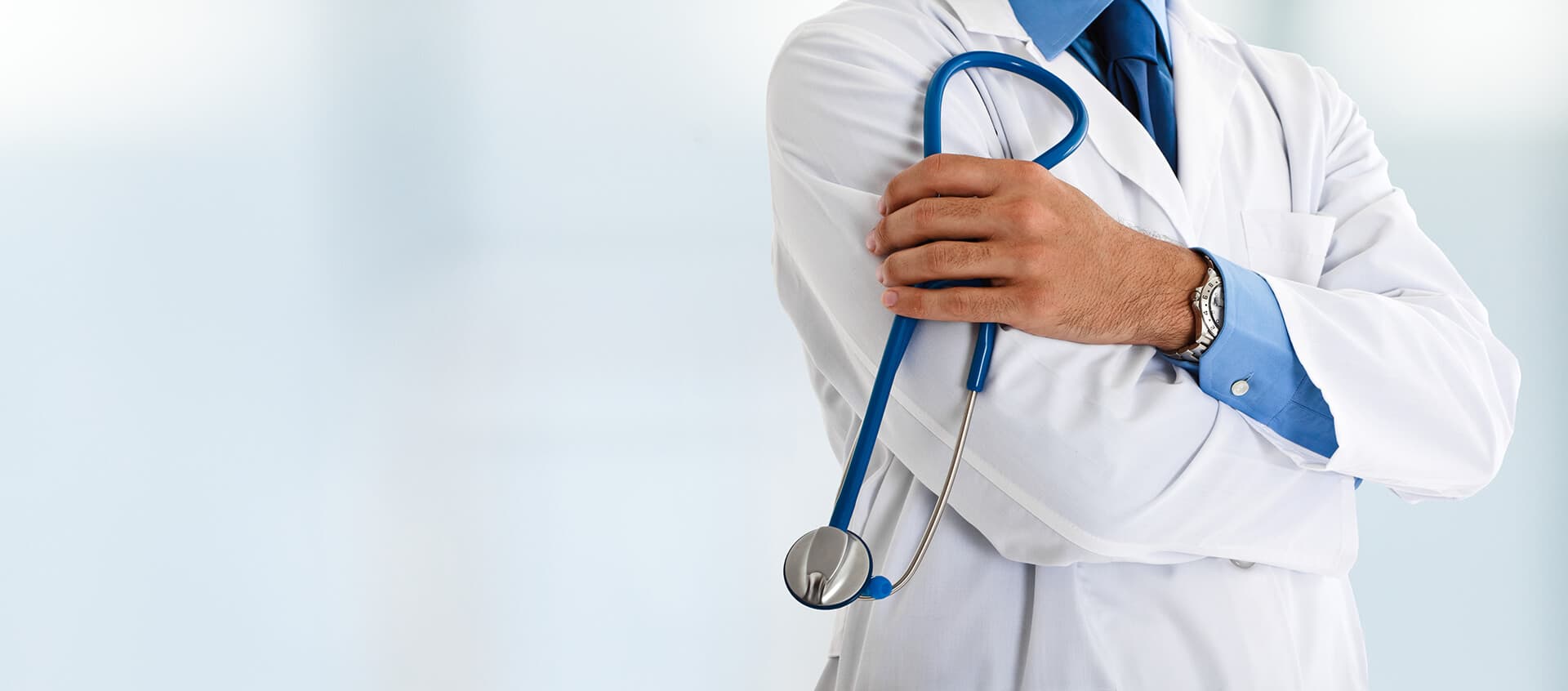 Occupational health built around employers, drivers, and workplace compliance